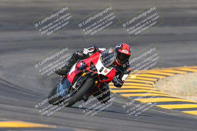 media/May-26-2024-TrackXperience (Sun) [[9b53715927]]/2-Level 3/Session 2 (Bowl Exit)/